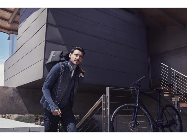 Porsche Design Sport by adidas Spring Summer 2017 collection